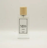 March Thirty Desert Soul – Eau de Parfum